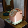 まだまだ現役3