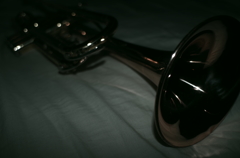 trumpet2