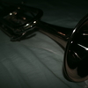 trumpet2
