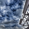 空