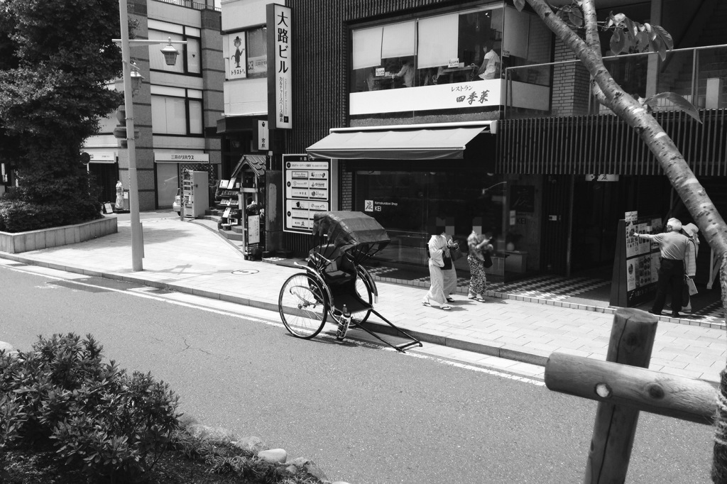 鎌倉