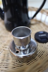 秘密兵器。