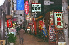 IMG_20250405_0002_0001