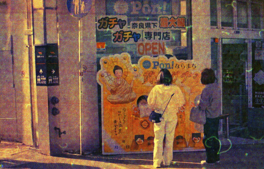 IMG_20250411_0009_0001