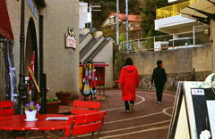 IMG_20250405_0002_0002