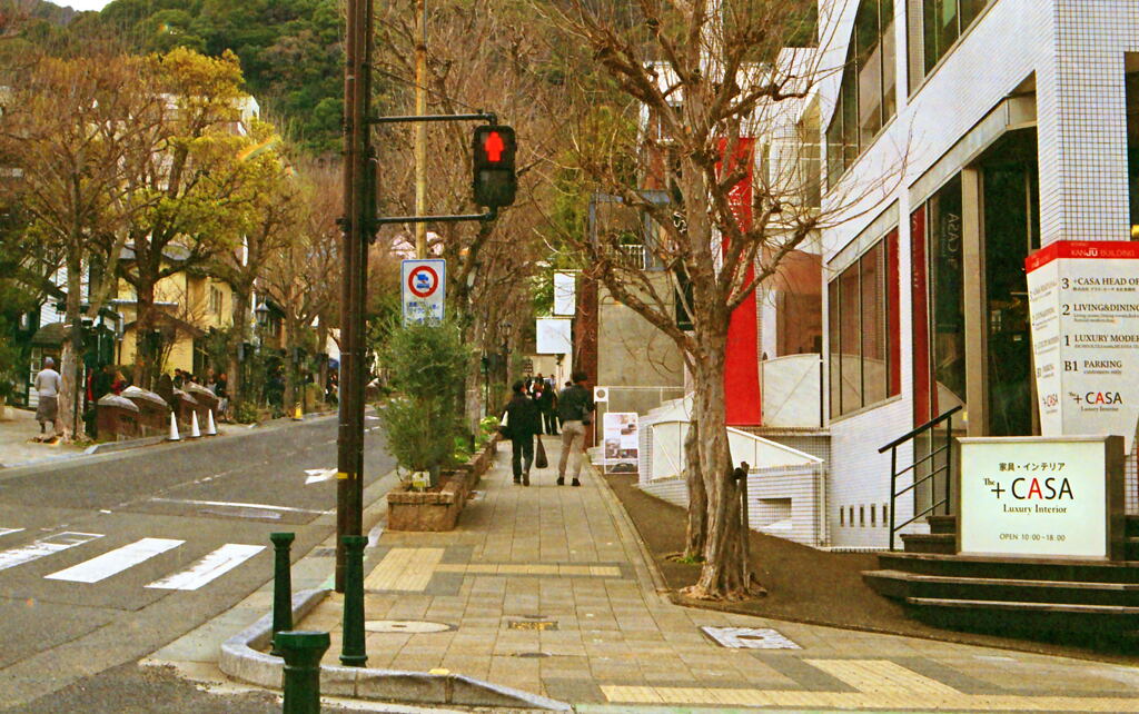 IMG_20250404_0001_0002