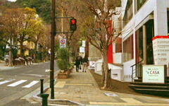 IMG_20250404_0001_0002