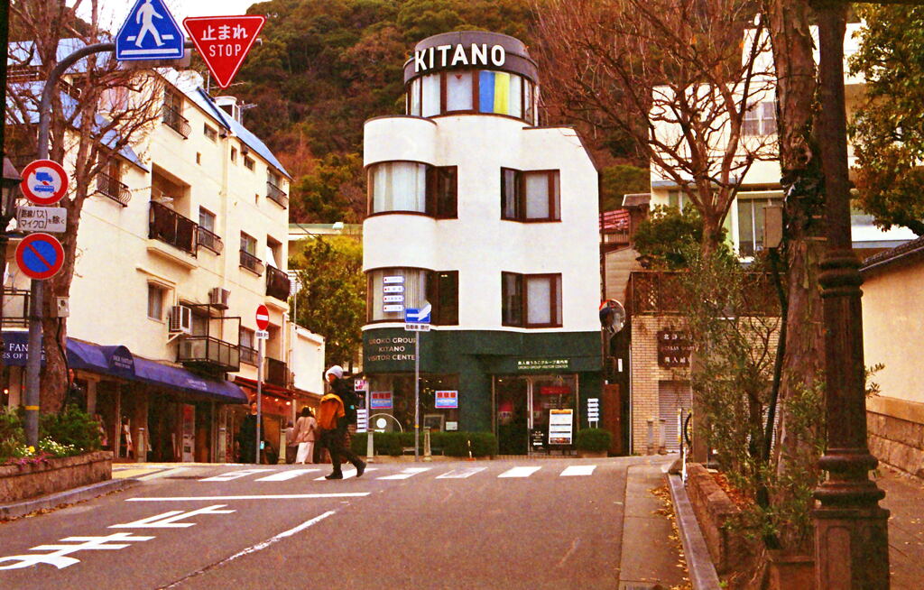 IMG_20250404_0005_0001