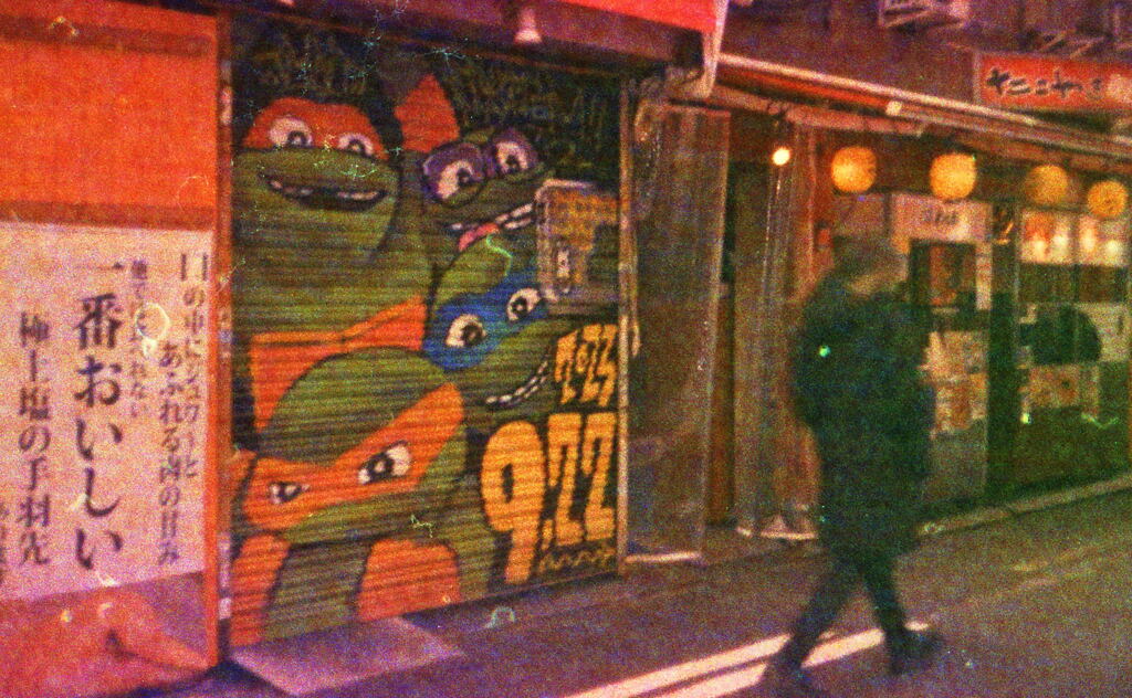 IMG_20250309_0002_0002