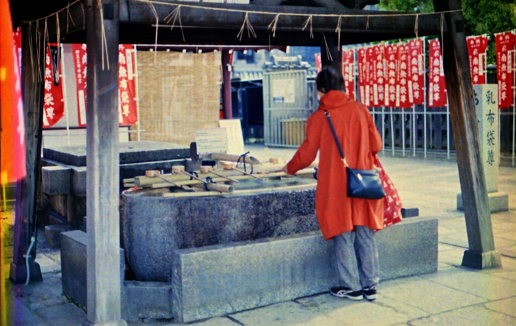 IMG_20250429_0001_0001