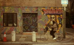 IMG_20250310_0004_0001