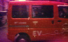 IMG_20250309_0007_0001