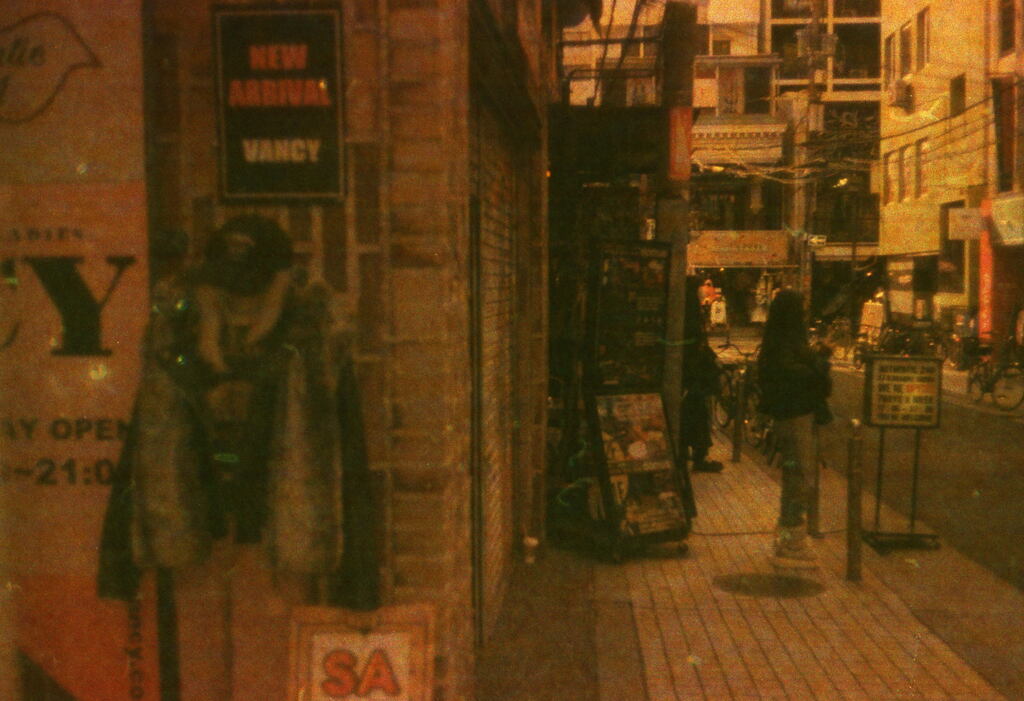 IMG_20250309_0004_0001