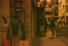 IMG_20250309_0004_0001