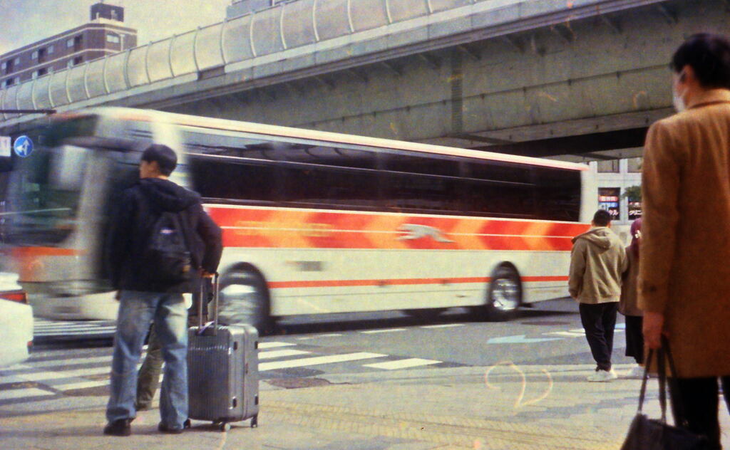 IMG_20250310_0009_0001