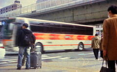 IMG_20250310_0009_0001