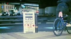 IMG_20250506_0002