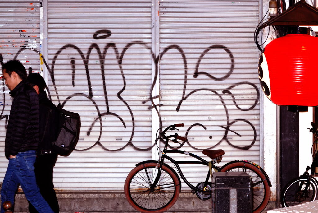DSC_0039