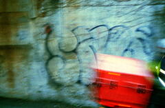IMG_20250224_0007