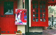 IMG_20250405_0003_0002