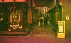 IMG_20250309_0004_0001