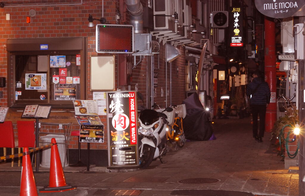 DSC_0017