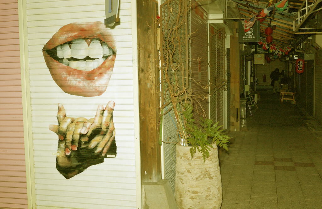 DSC_0136