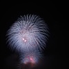 長岡大花火4
