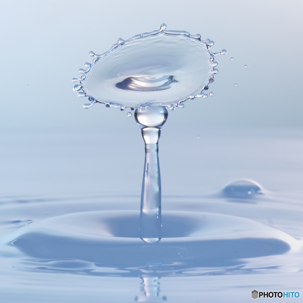 Wetar splash