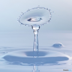 Wetar splash