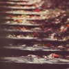秋への階段