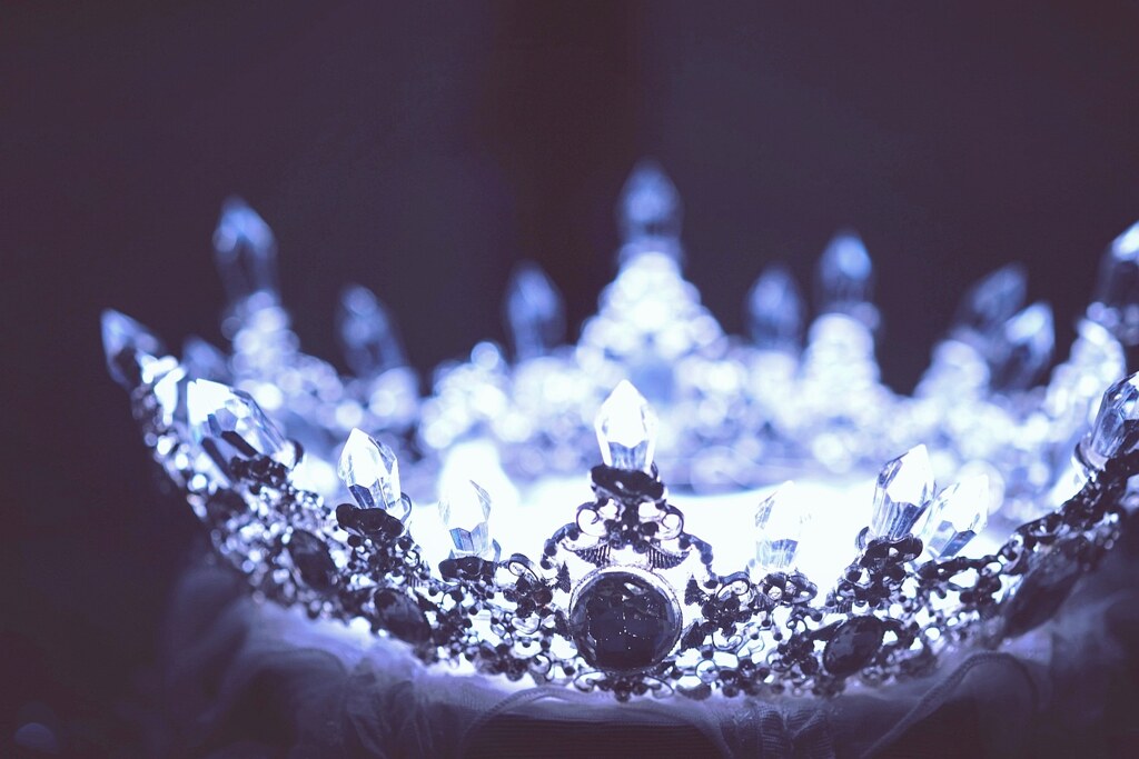 Tiara