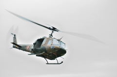 UH-1