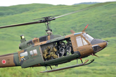 UH-1