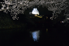 姫路城