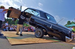 LOWRIDER