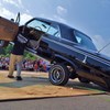 LOWRIDER