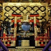 神輿