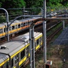 電車