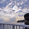 雲間