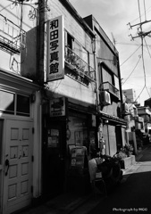 写真館２