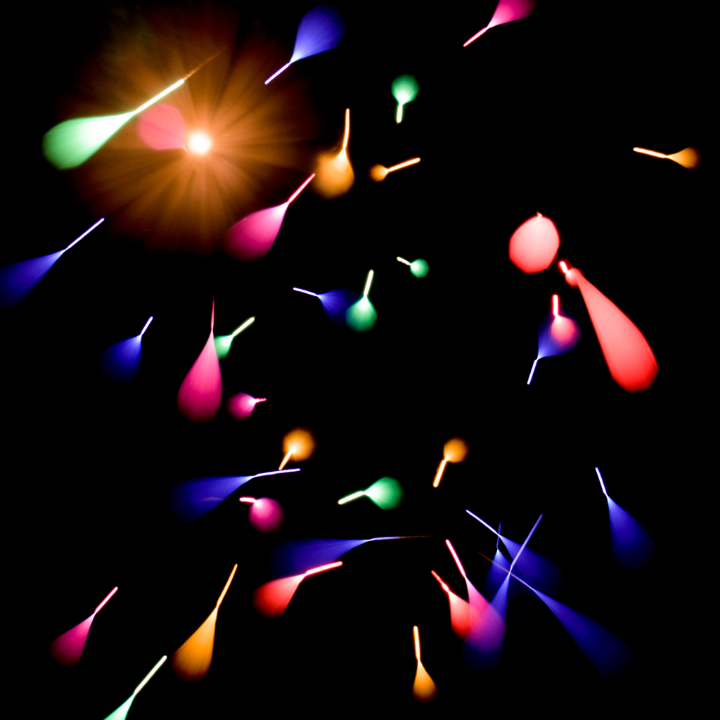 _firewarks:art