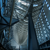 _airship