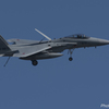 Ｆ-15　イーグル！3