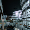 国立新美術館