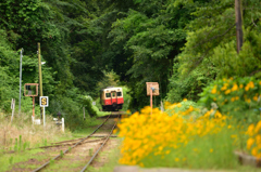 小湊鉄道
