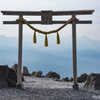 霧ヶ峰～車山山頂