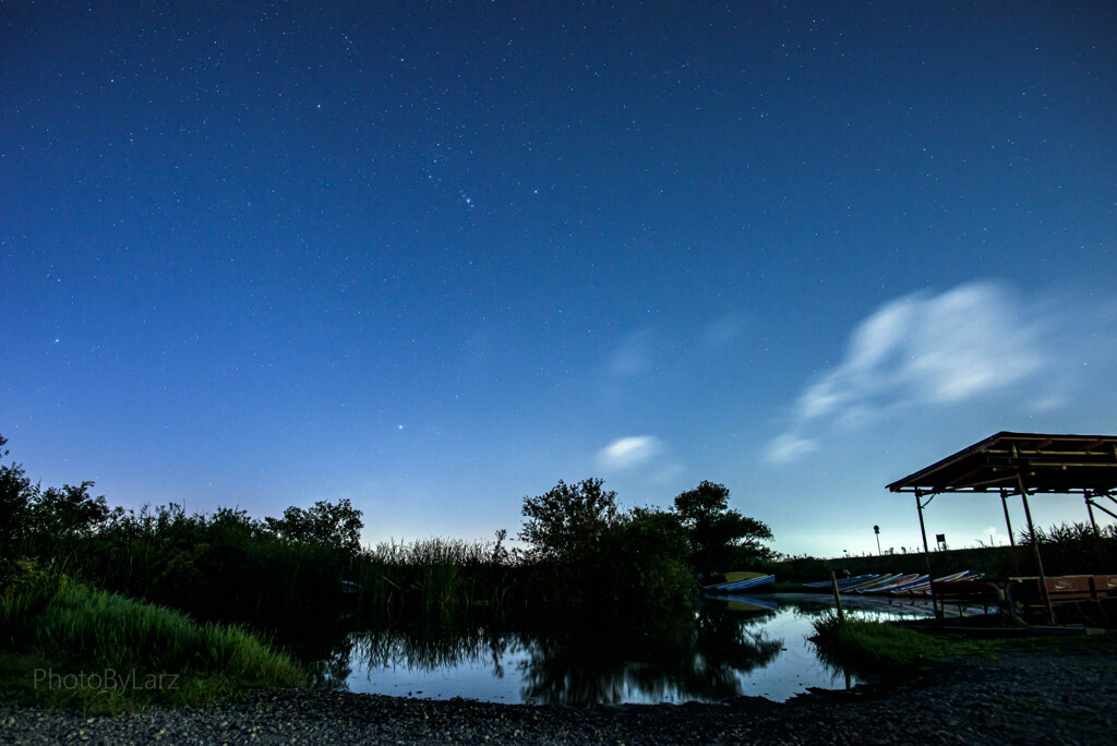 _orion