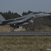 Ｆ-15　イーグル！４
