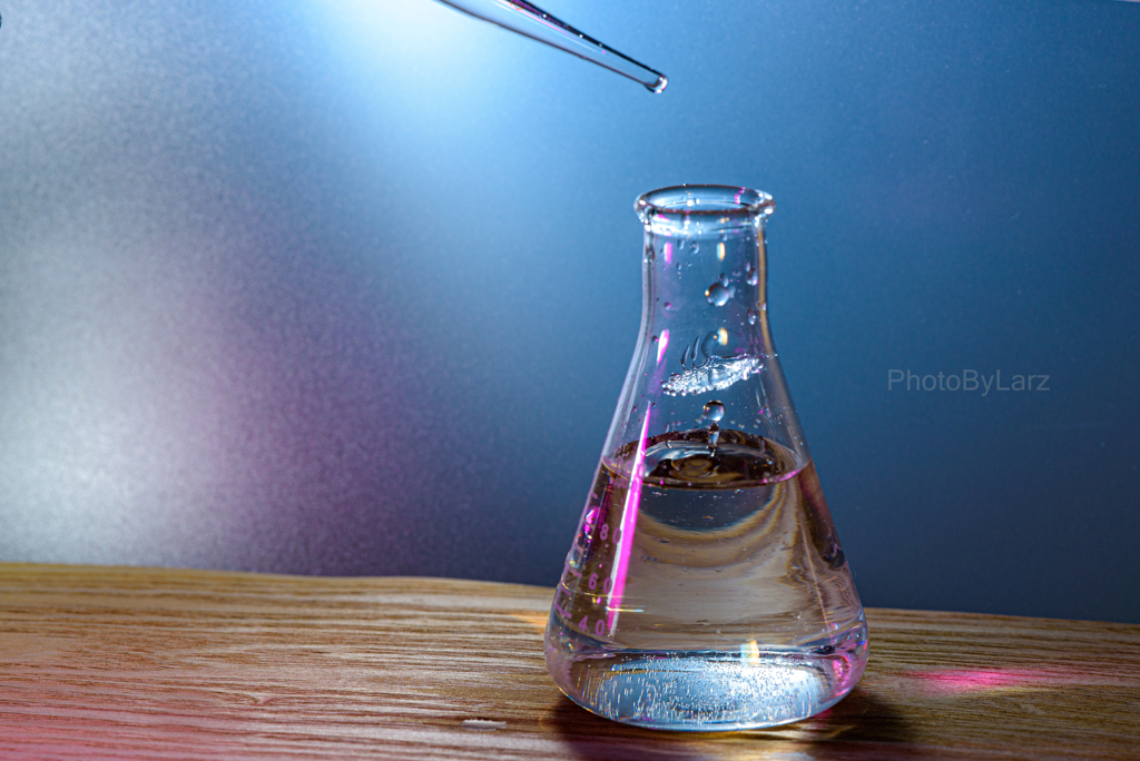_Chemical